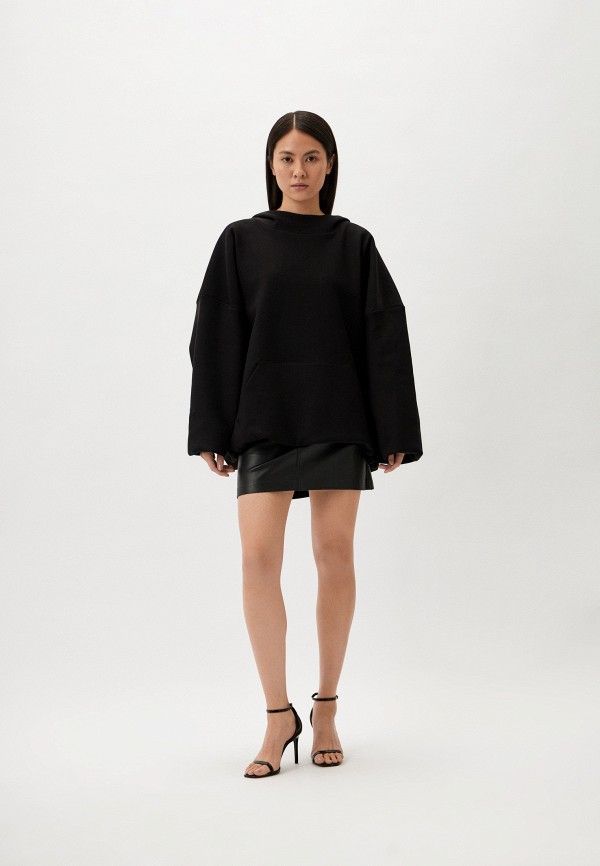 Ruban Худи - фото 2