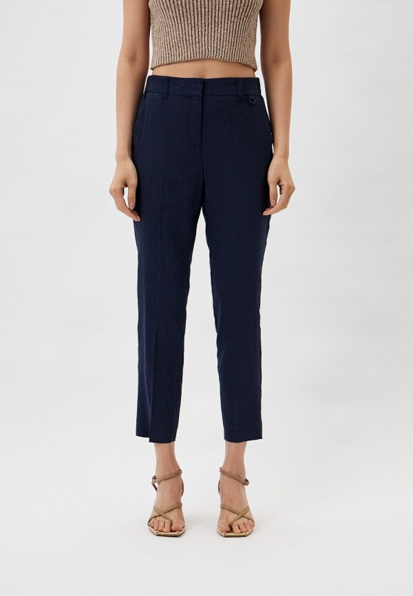 Marella Брюки - CELESTE - фото 1