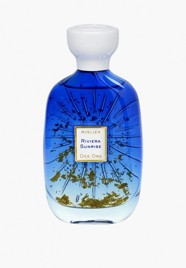 Atelier Des Ors Парфюмерная вода - фото 1