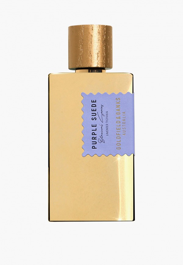 Goldfield & Banks Australia Духи - фото 1