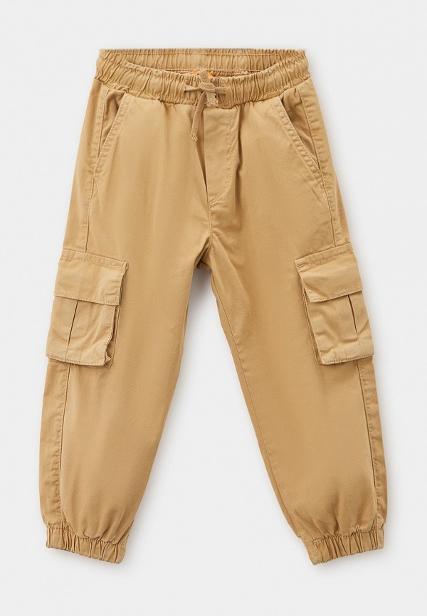 Dali Брюки - Lamoda Exclusive - фото 1