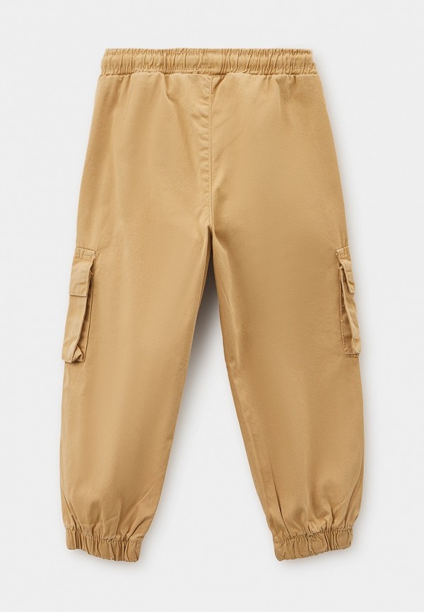 Dali Брюки - Lamoda Exclusive - фото 2