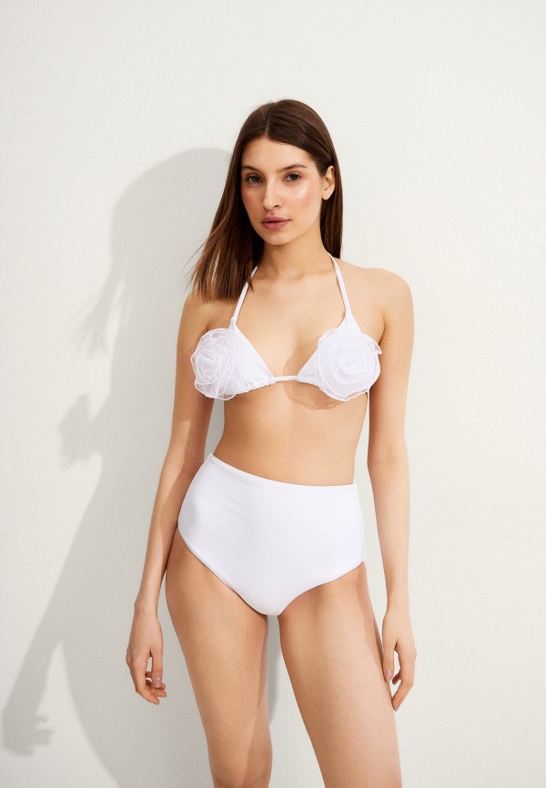 Beach Riot Лиф - blossom top - фото 2