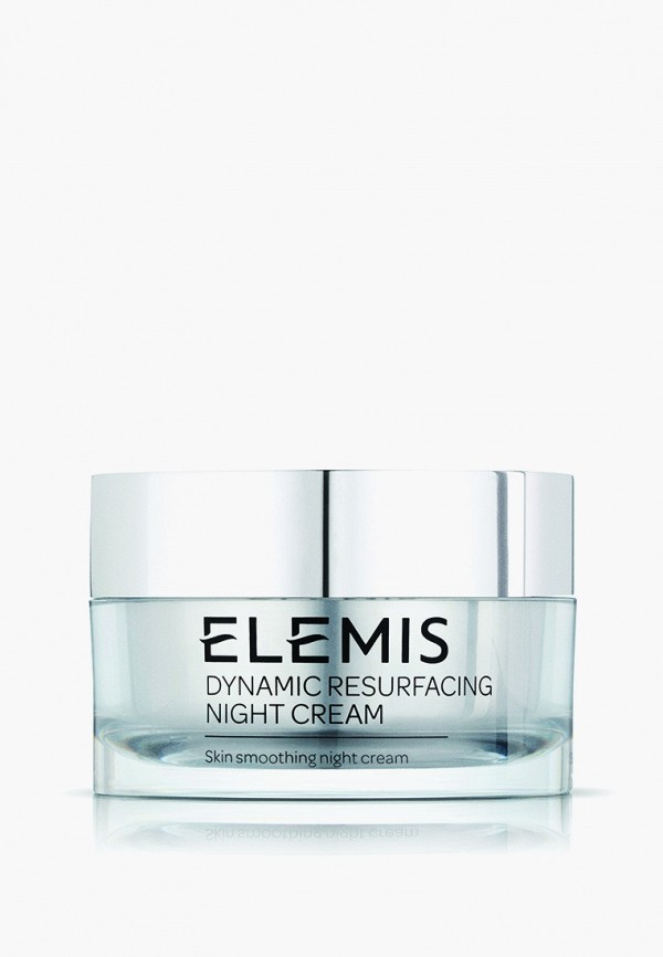 Elemis Крем для лица - ночной, с глубоко увлажняющим и питательным действием - фото 1