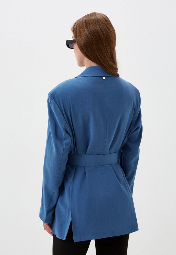 Rinascimento Жакет - фото 3