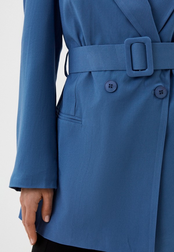 Rinascimento Жакет - фото 4