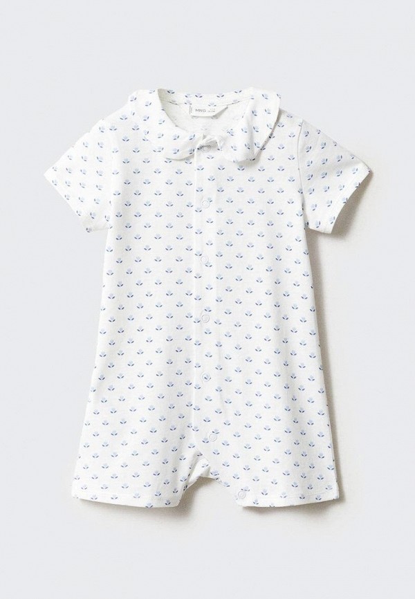 Mango kids bebe deals