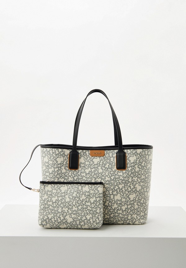 Tous Сумка и косметичка - фото 2