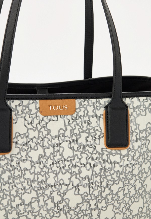 Tous Сумка и косметичка - фото 4