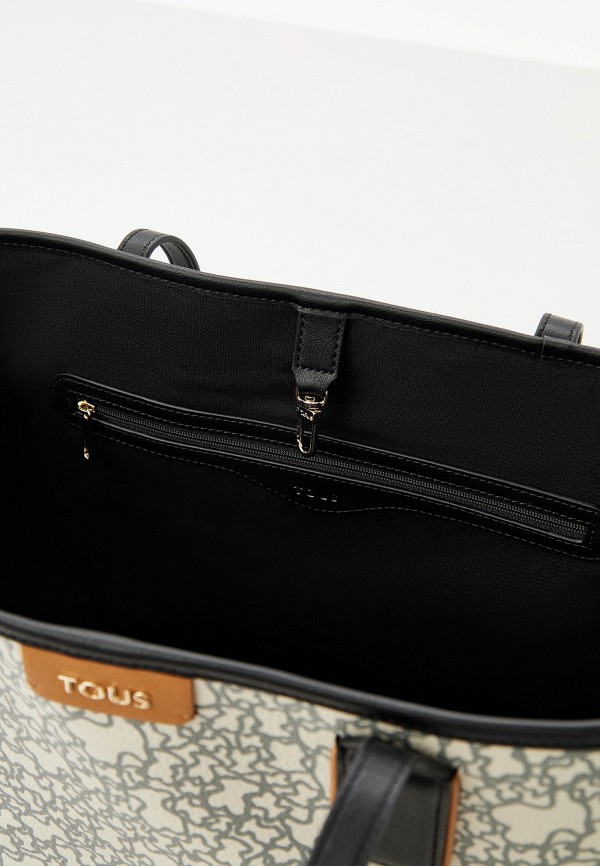 Tous Сумка и косметичка - фото 5