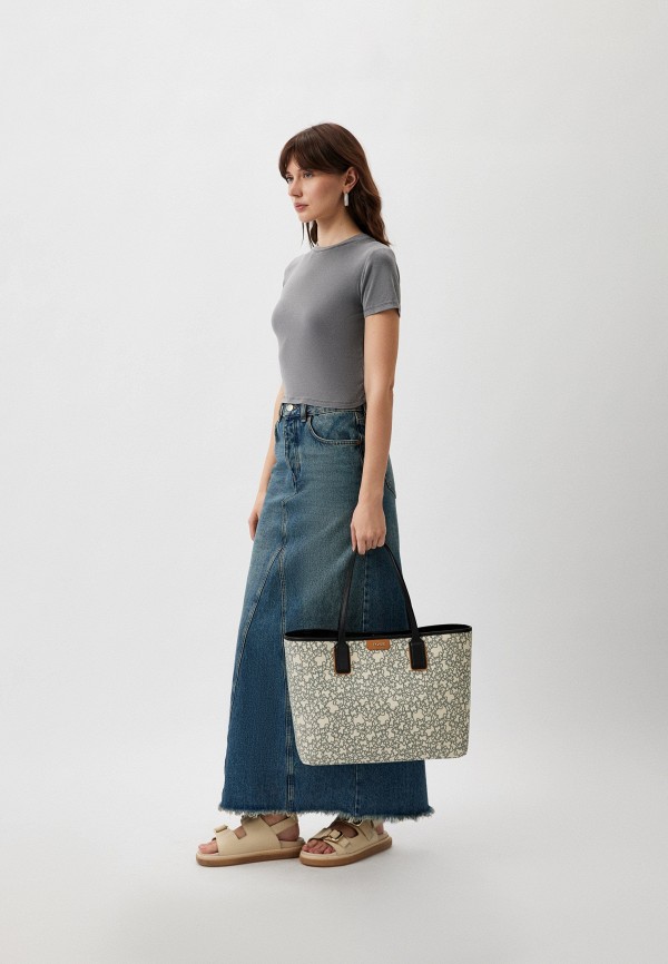 Tous Сумка и косметичка - фото 6