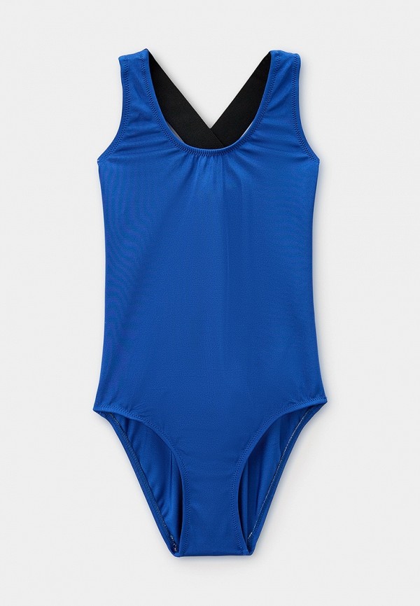 Dali Купальник - Lamoda Exclusive - фото 1