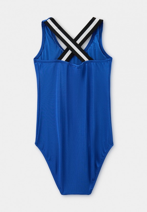 Dali Купальник - Lamoda Exclusive - фото 2