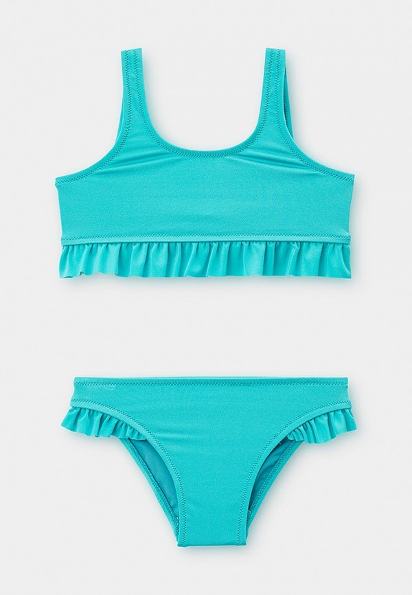 Dali Купальник - Lamoda Exclusive - фото 1