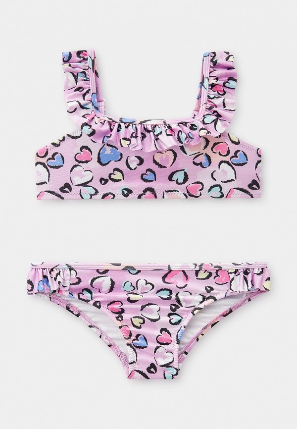 Dali Купальник - Lamoda Exclusive - фото 1