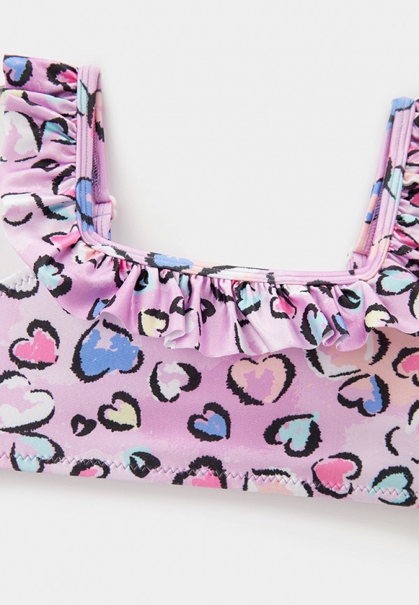 Dali Купальник - Lamoda Exclusive - фото 3