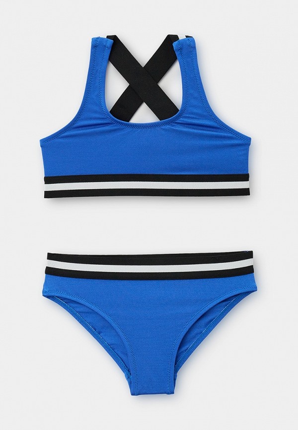 Dali Купальник - Lamoda Exclusive - фото 1