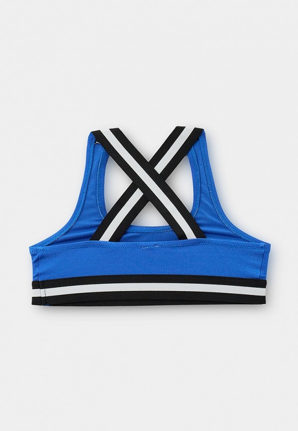 Dali Купальник - Lamoda Exclusive - фото 2