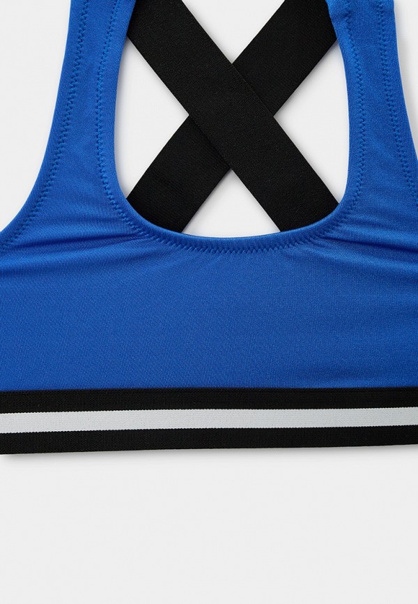 Dali Купальник - Lamoda Exclusive - фото 3