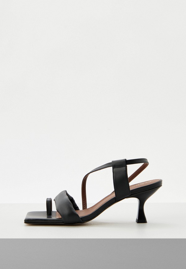 Alohas Босоножки - фото 1