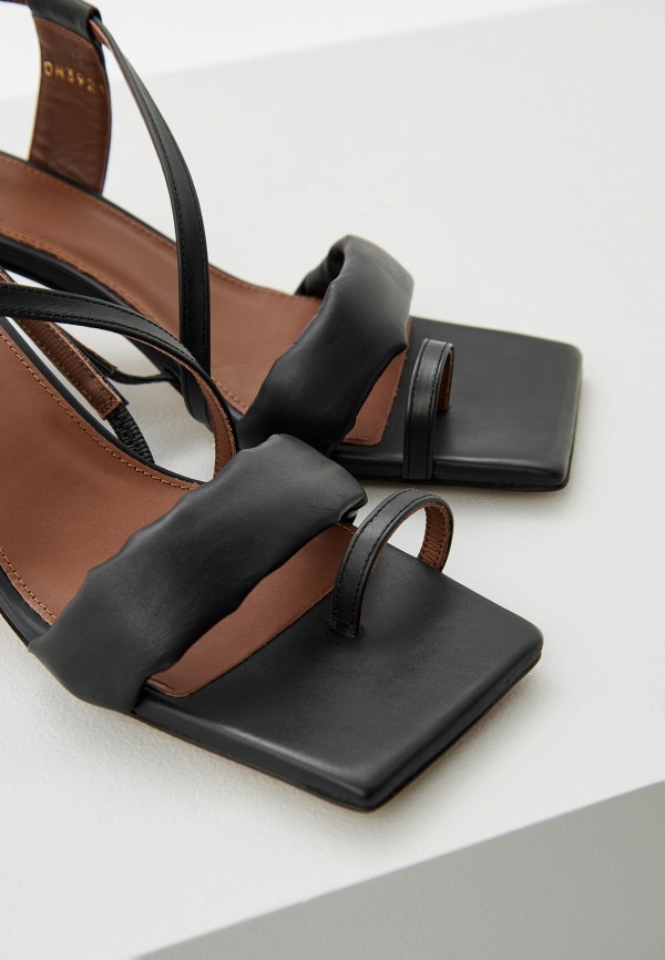 Alohas Босоножки - фото 2