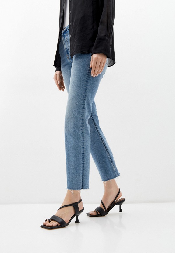 Alohas Босоножки - фото 6