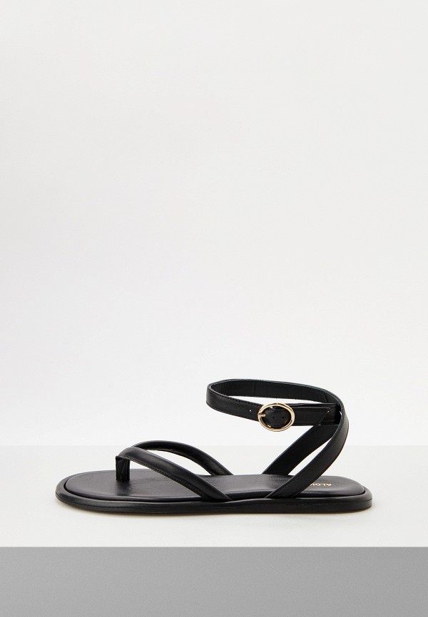 Alohas Сандалии - фото 1