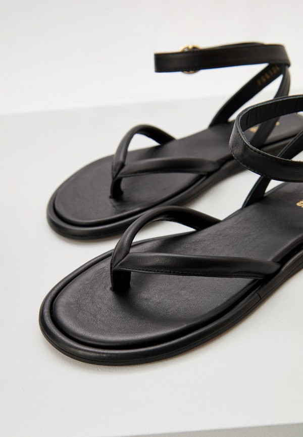 Alohas Сандалии - фото 2