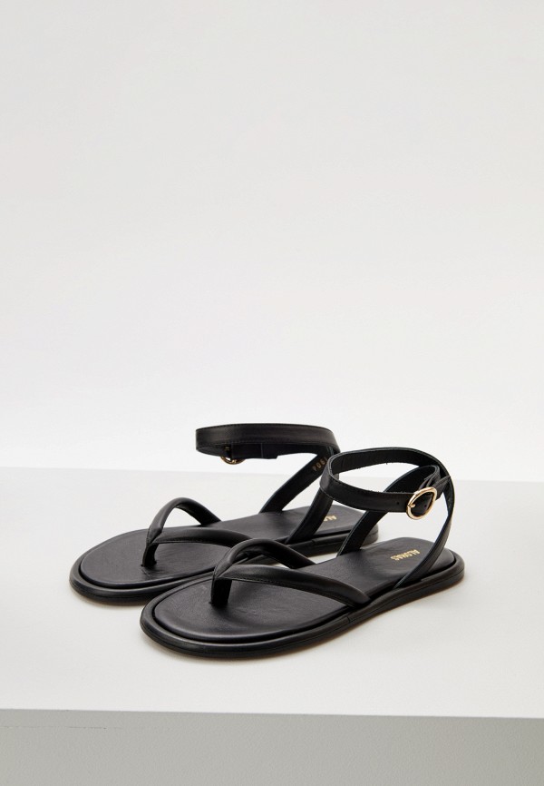 Alohas Сандалии - фото 3