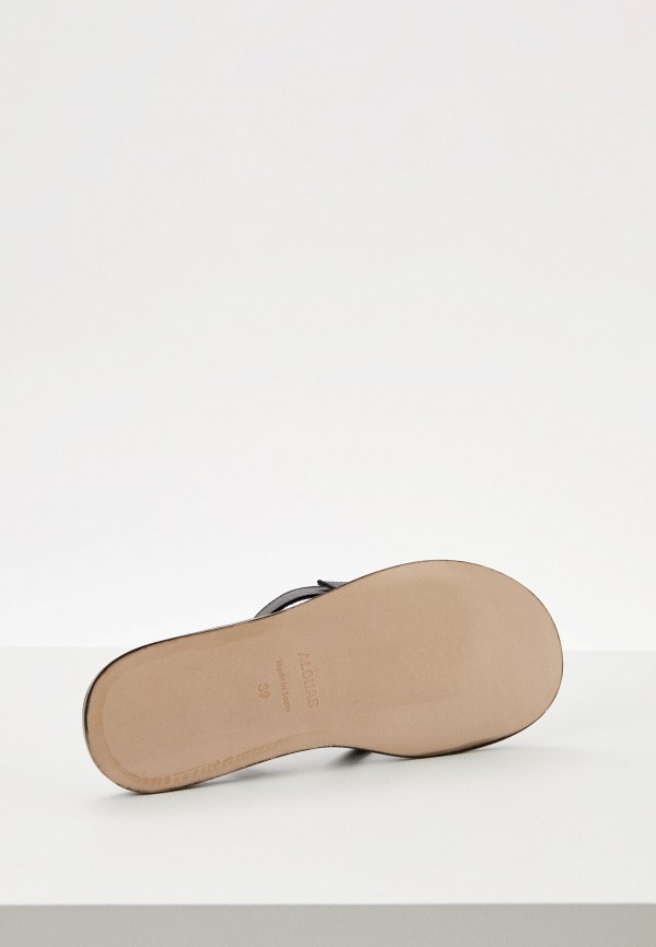 Alohas Сандалии - фото 5