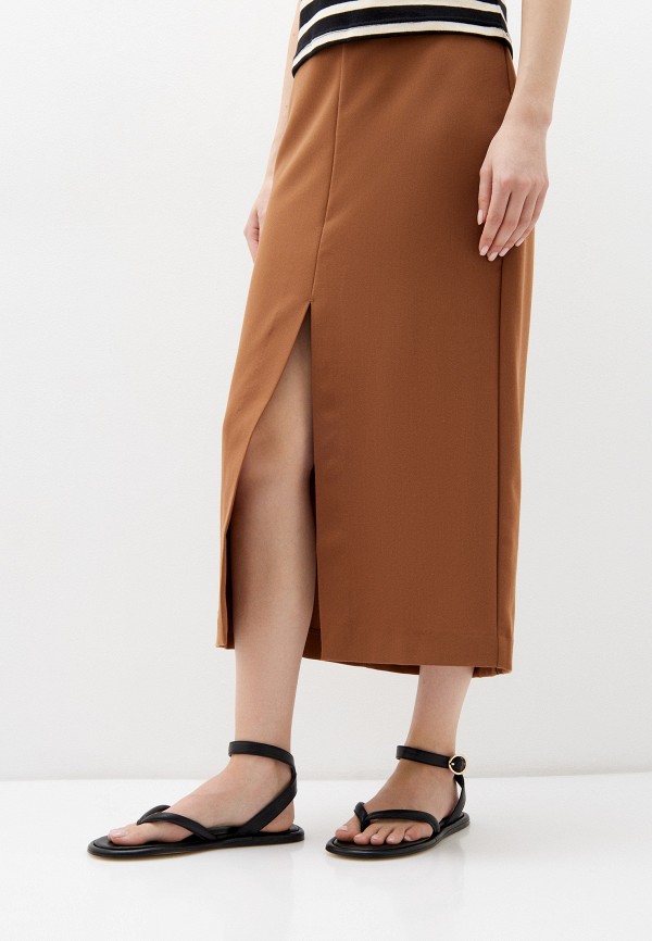 Alohas Сандалии - фото 6