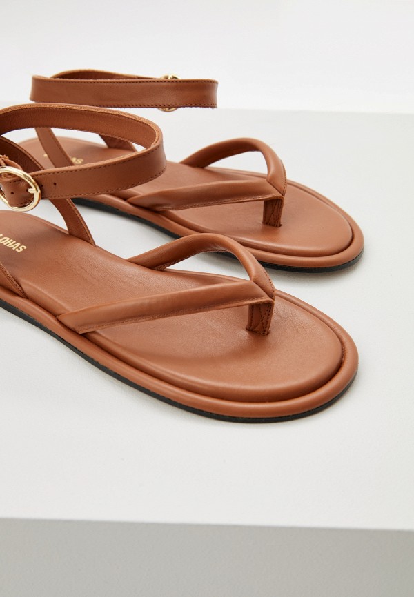 Alohas Сандалии - фото 2