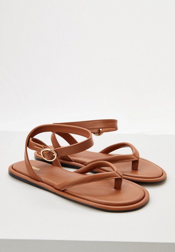 Alohas Сандалии - фото 3