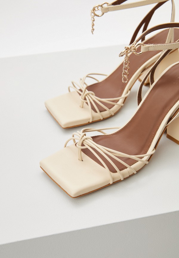 Alohas Босоножки - фото 2