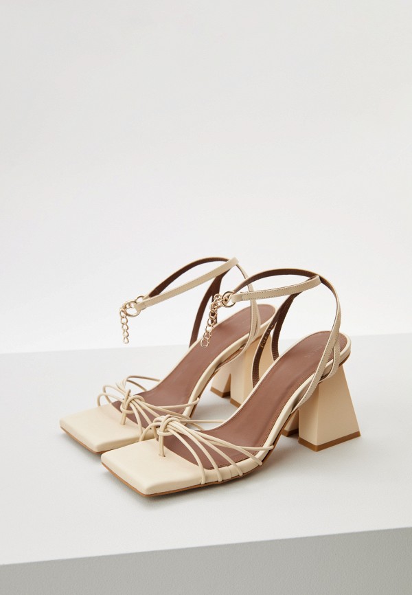 Alohas Босоножки - фото 3