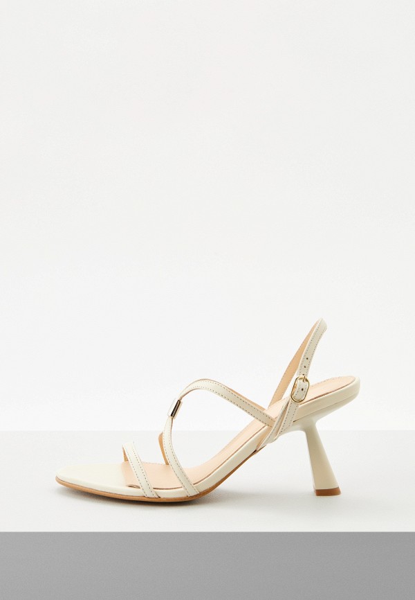 Alohas Босоножки - фото 1