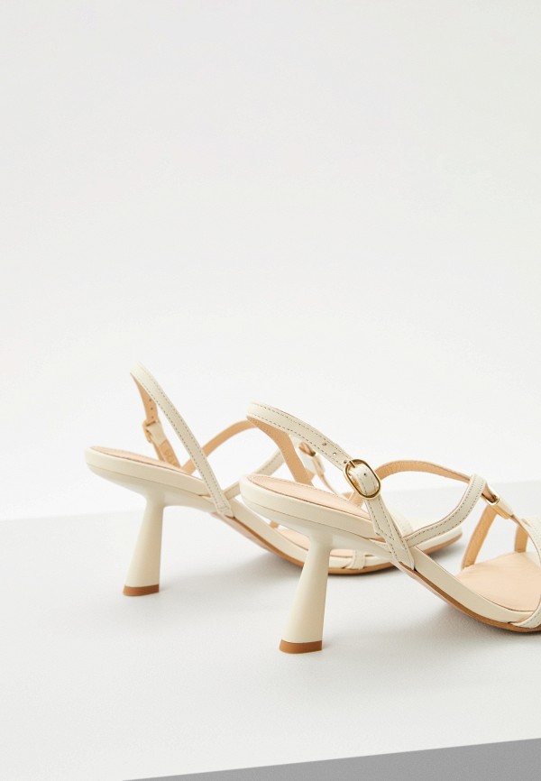 Alohas Босоножки - фото 4