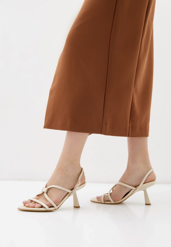 Alohas Босоножки - фото 6