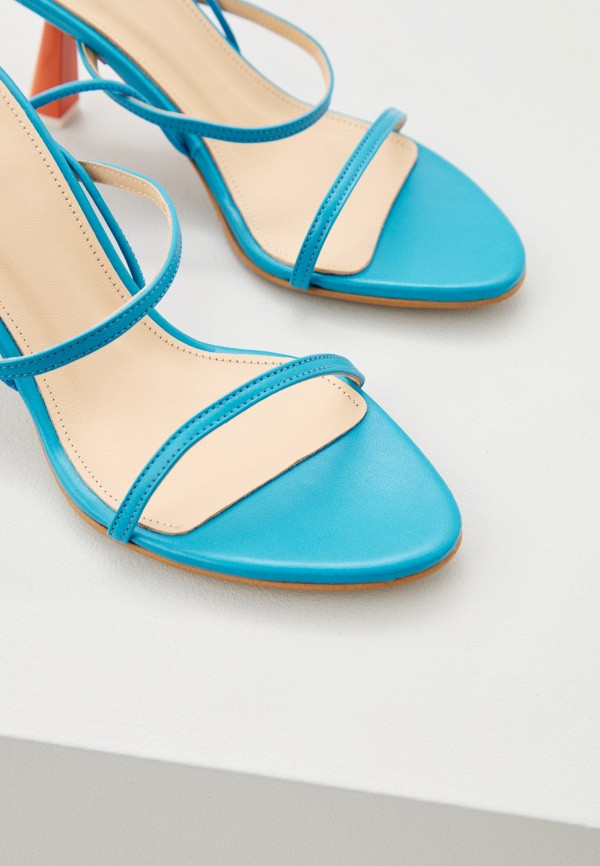 Alohas Босоножки - фото 2