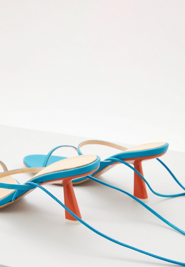 Alohas Босоножки - фото 4