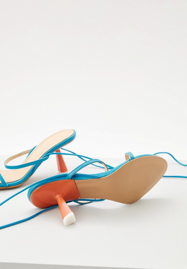 Alohas Босоножки - фото 5