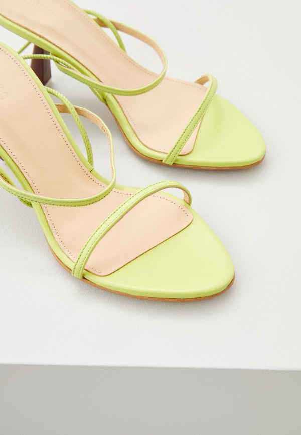 Alohas Босоножки - фото 2