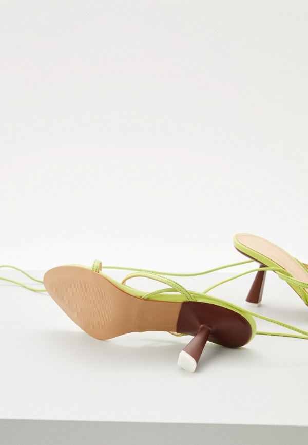 Alohas Босоножки - фото 5