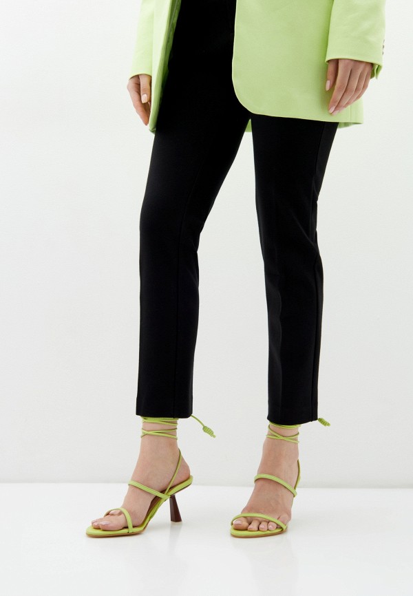 Alohas Босоножки - фото 6