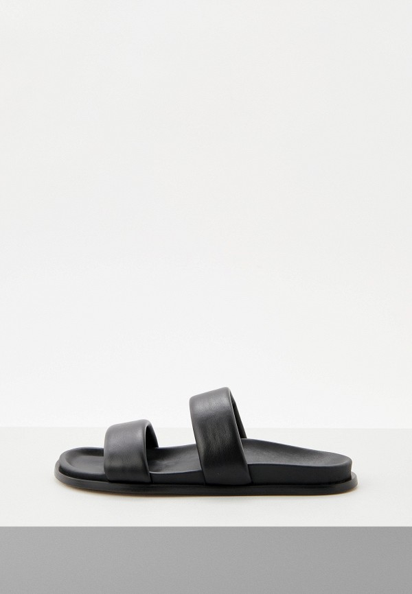 Alohas Сабо - фото 1