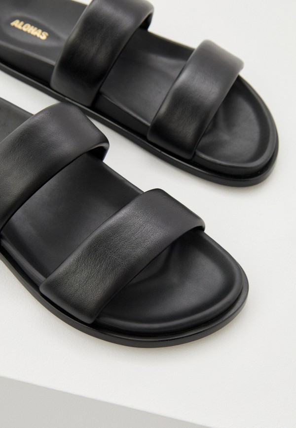 Alohas Сабо - фото 2