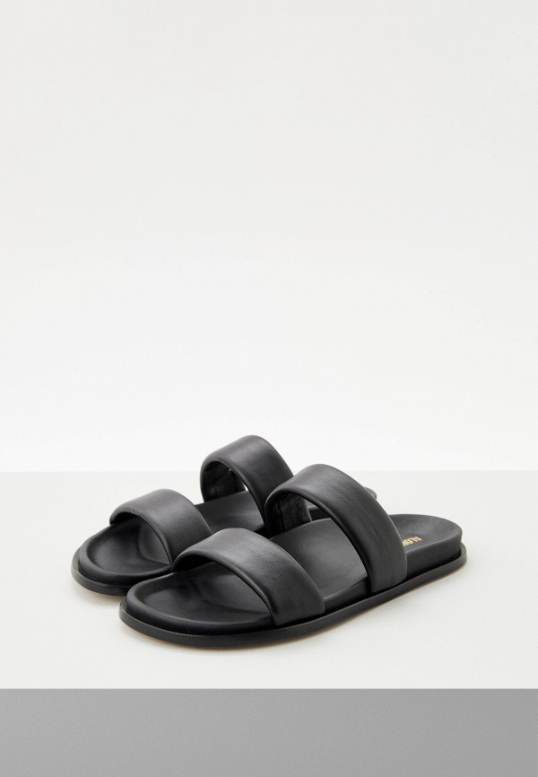 Alohas Сабо - фото 3