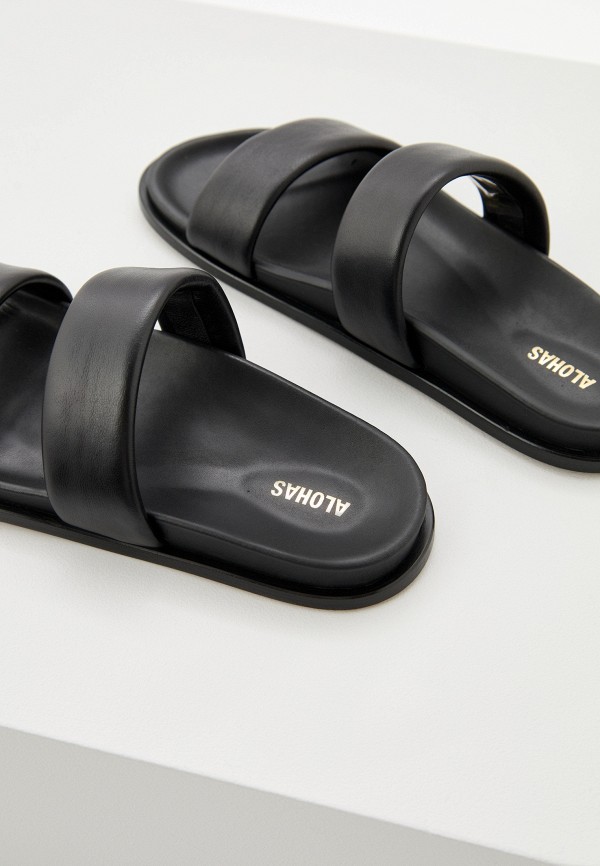 Alohas Сабо - фото 4