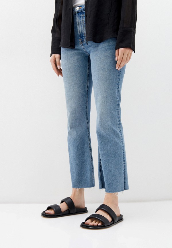 Alohas Сабо - фото 6