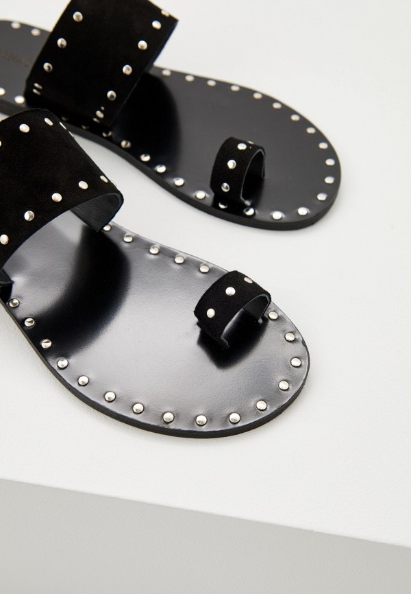 Alohas Сабо - фото 2